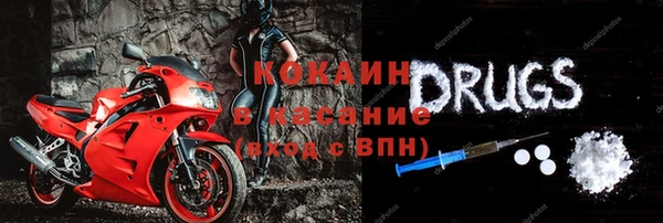 амф Протвино