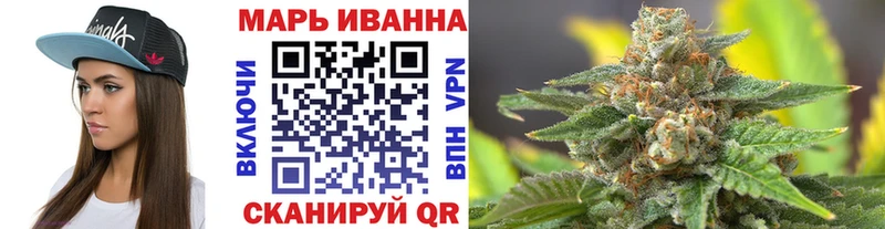 Бошки Шишки SATIVA & INDICA Урень